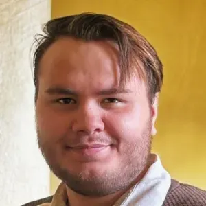 Baby-sitter disponible cet été dans la métropole lilloise