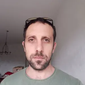 Pet sitting no centro de Portugal