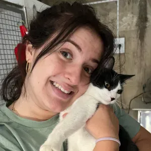 Pet sitting Montijo e arredores 