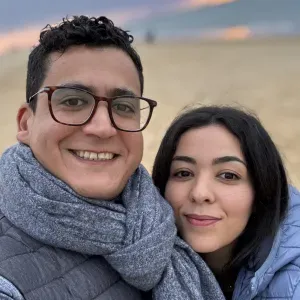 Employé·e de maison à domicile – Montans (25h/semaine)