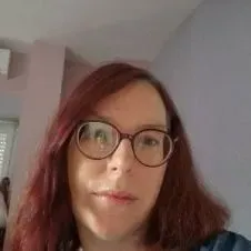 Bonjour j'ai fais les visite a domicile et je suis famille d