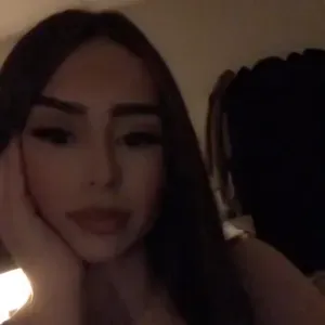 Baby sitter expérimentée à Alfortville 