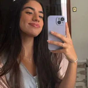 Pet sitter a Paris , ivry sur seine 