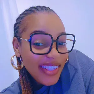 Empregda de limpeza em Mafra, responsável e eficiente. 