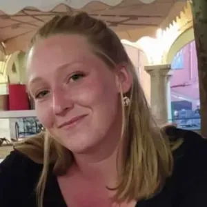 Garde d'enfants périscolaire.  