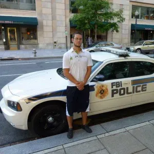 Recherche femme de ménage