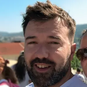 Cuidador Compassivo em Braga.  