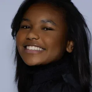 Babysitter / Garde d'enfants à Lyon