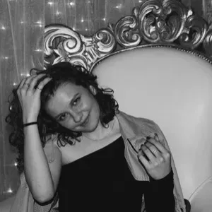 Garde d'enfant et soutien scolaire