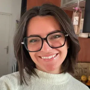 pet-sitter douce et attentionné situé au Cap d'Agde