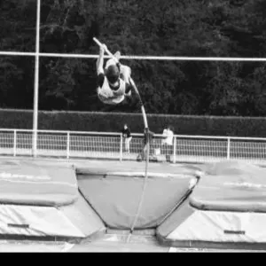 Pet-Sitter à Tours à votre service! 