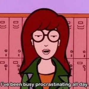 Offerta pet sitting cani e gatti a Torino