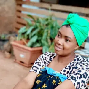 Aide ménagère sur Angoulême et saint -yrieix sur Charente 