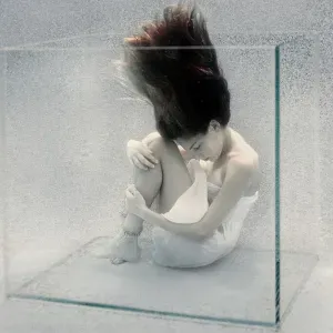 Lavoro come badante - Assistenza anziani a Pomigliano d'Arco