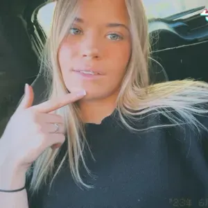 Je m'occupe de vos animaux chien, chat, etc.