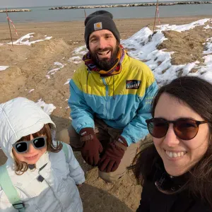 🌟 Fun-Loving English Play-Tutor for our 2.5-Year-Old!