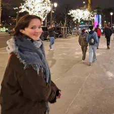 Pet-sitter du coin pour promener vos chiens