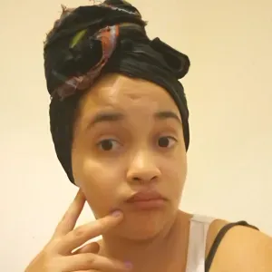 Femme de ménage Epinay sur seine