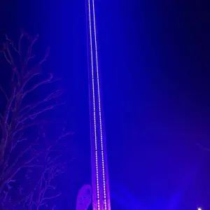 Femme de ménage responsable à Erpeldange