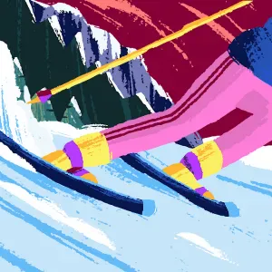 Baby-sitter à Saint Raphaël disponible 