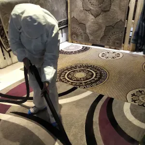 Baby sitter la celle saint cloud