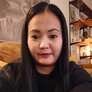 I have experience in childcare