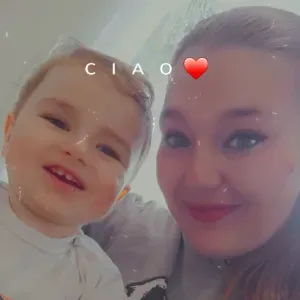 Femme de ménage responsable a pau