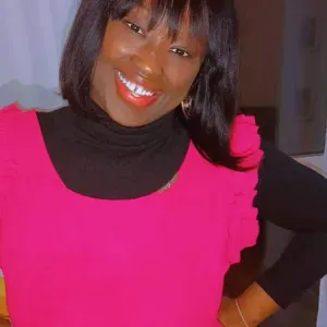 Aide à domicile pour vos aines