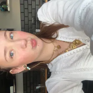 aide à domicile personnes âgées 