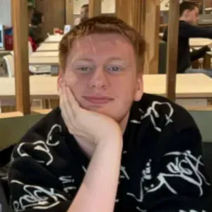 Baby-sitting dans l'Oise 😊😊😊