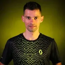 Recherche dame de compagnie à Clermont-Ferrand