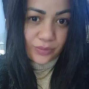 Empregado de limpeza em Celorico de Bastos 