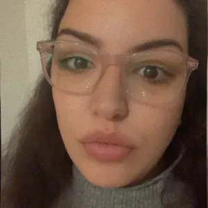 Besoin de garde du 7 au 10 avril