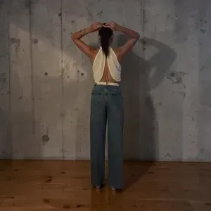 Nounou à embaucher