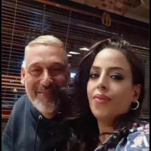 Je cherche une femme de ménage à domicile