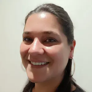 ​Aide ménagère sérieuse et dynamique à vallauris