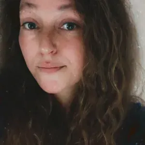 femme de ménage secteur Nouzonville et alentours 