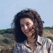 Pet-Sitter sur Angers prête à prendre soin de vos animaux !