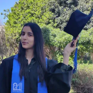 Je cherche un(e) aide ménagère près de chez moi