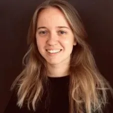 Garde d'animaux /Visites &Promenades