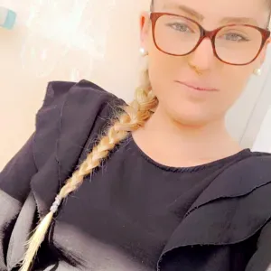 Femme de ménage occasionnel ou régulière