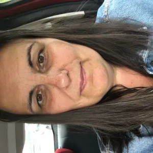 Auxiliaire de Vie auprès des personnes âgées 