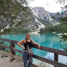 Assistente familiare