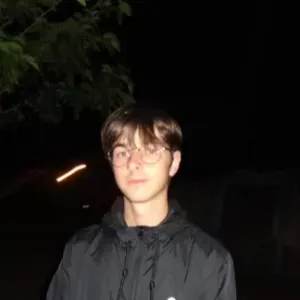 Baby-sitter BAFA au centre de Limoges