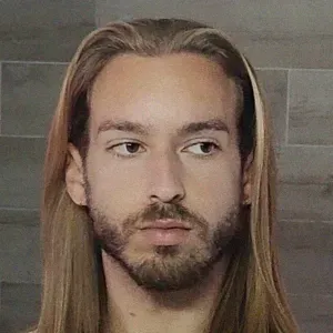 Aide a domicile pour vos aînés à frontignan 