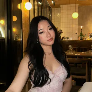  Soutien scolaire – Bac STMG & BTS Comptabilité-Gestion