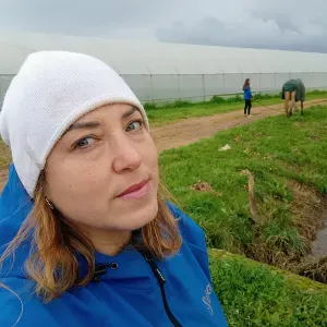 PET Sitter a Sabaudia e dintorni 