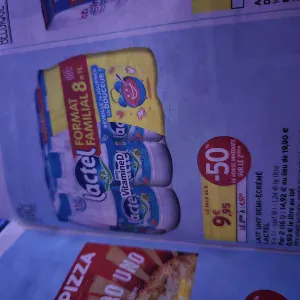 Je recherche un professeur de Français  