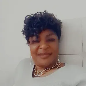 Femme de ménage à Magny-les-Hameaux et environs 