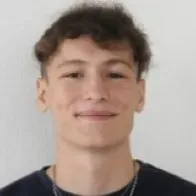 Pet-Sitter à Saint-André-de-Cubzac